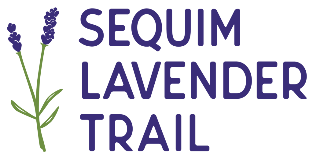 Sequim Lavender Trail