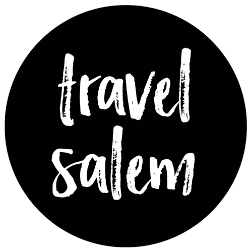 Travel Salem