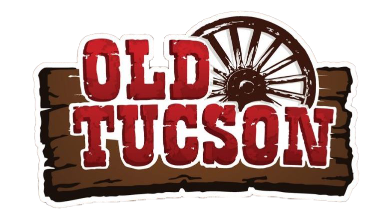 Old Tucson Entertainment